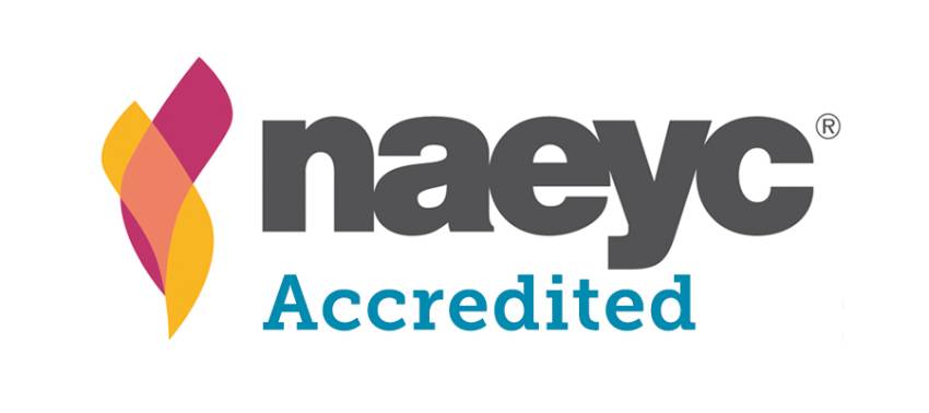 NAEYCAccredited Center